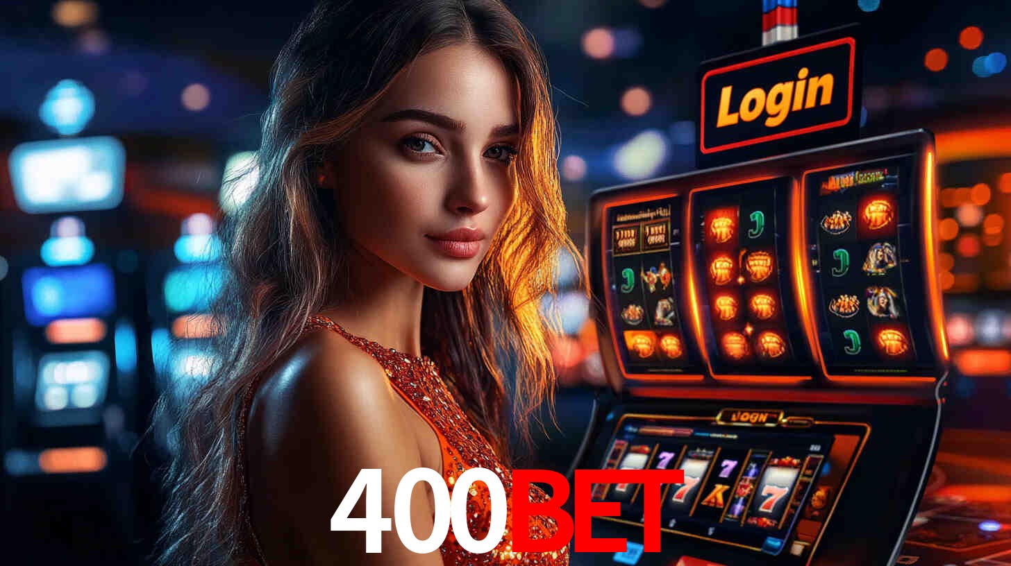 400bet - Jackpot dos Sonhos - 400bet.com