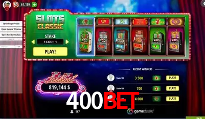 Descubra a Essência do 400bet: Nossa História e Compromissos