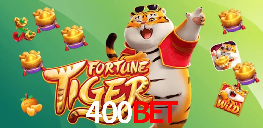 Statistics 400bet