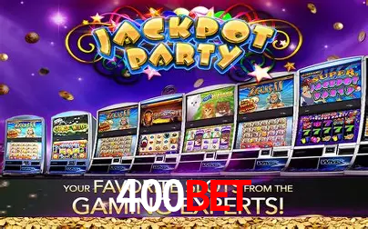 A Revolução dos Aplicativos de Jogos no 400bet