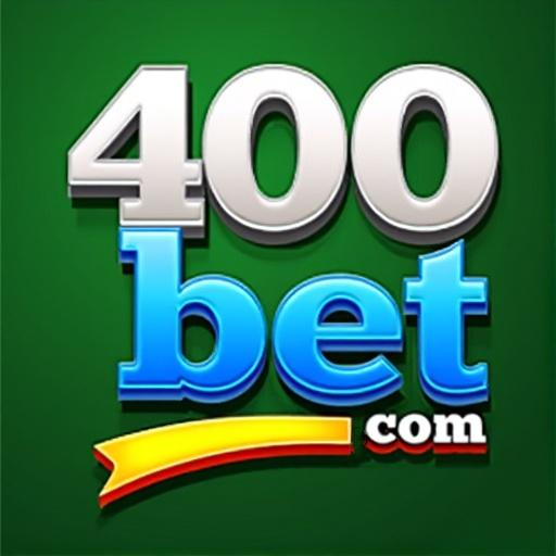 400bet