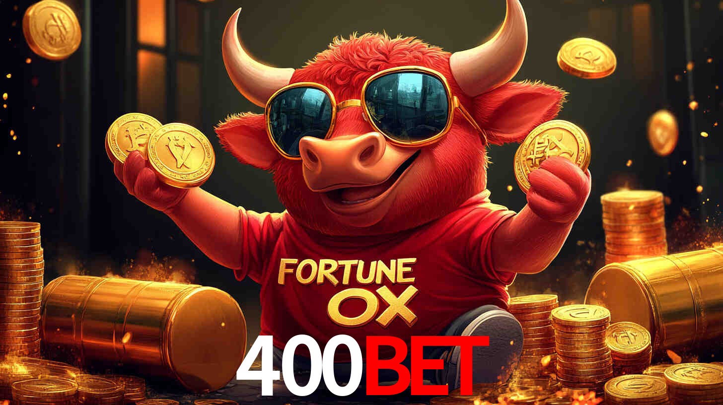 Explorando a Categoria de Eventos em Apostas na 400bet