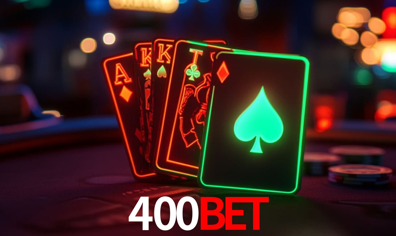 Requisitos do APK da 400bet para Android