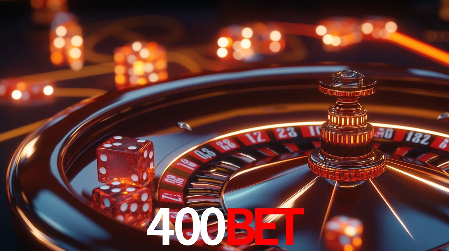 400bet.com