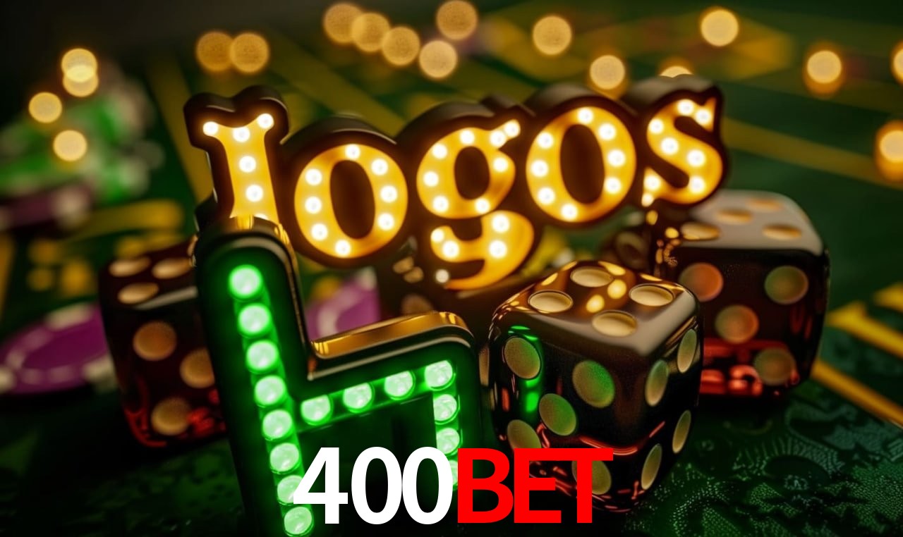 Ofertas Exclusivas 400bet