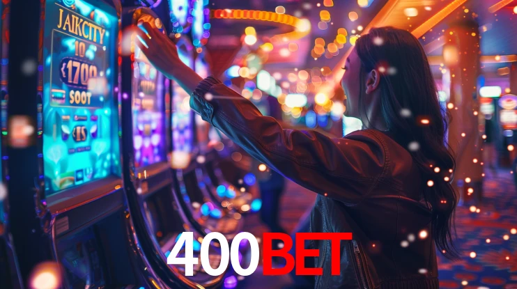 400bet.com
