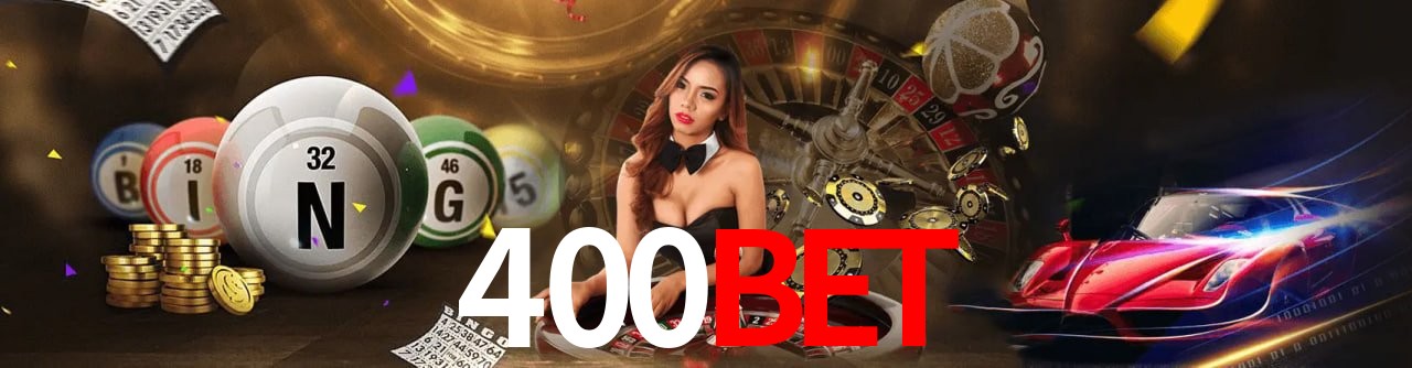 400bet