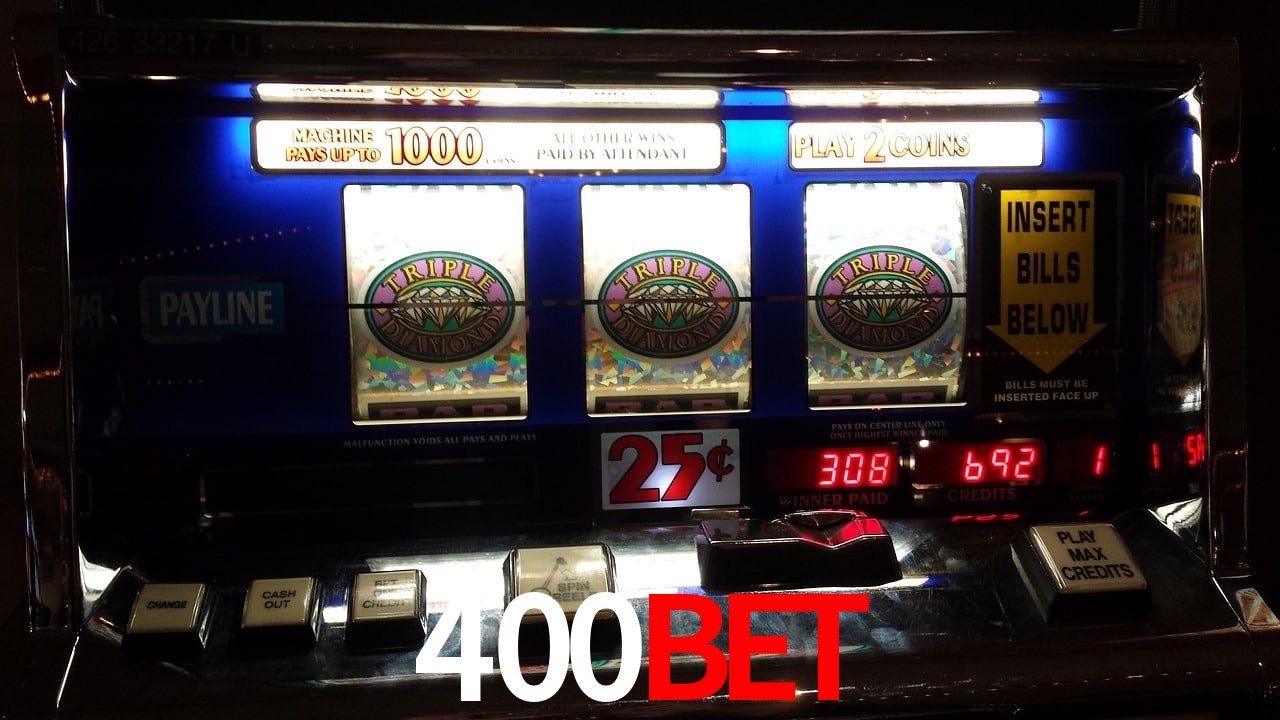 Crash Games Strategies 400bet
