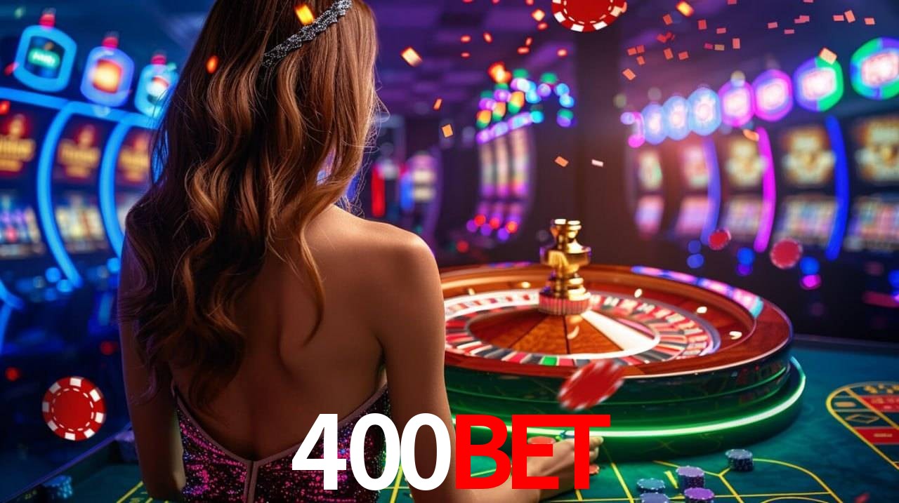 Requisitos do APK da 400bet para Android