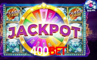 Apostas Esportivas na 400bet: Um Guia Completo