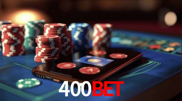 400bet - Tempos de saque PIX verificados e estatísticas de pagamento