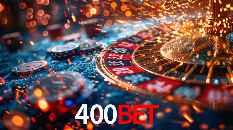 Responsive Design 400bet