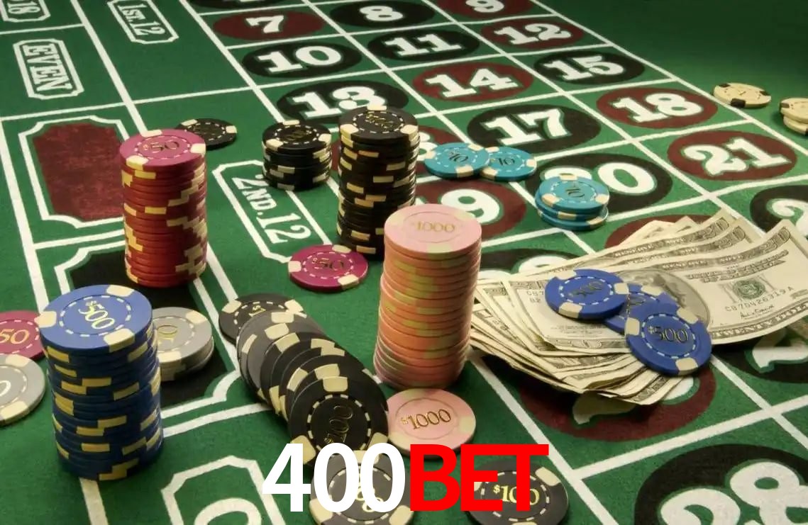 400bet: Jogos de Caça-Níqueis-Altas Recompensas, Roleta-Velocidade, Blackjack-Desafios Máximos