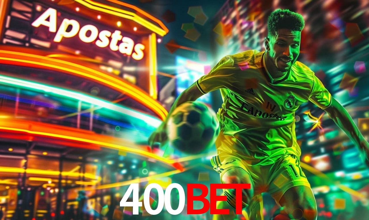 Requisitos do APK da 400bet para Android