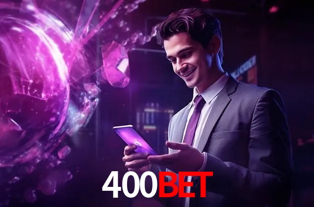 Football Betting 400bet