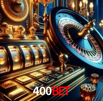 Diretório de Jogos 400bet
