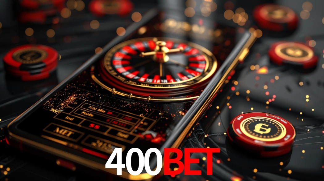 Account Benefits 400bet