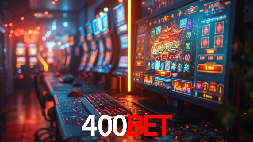 400bet.com