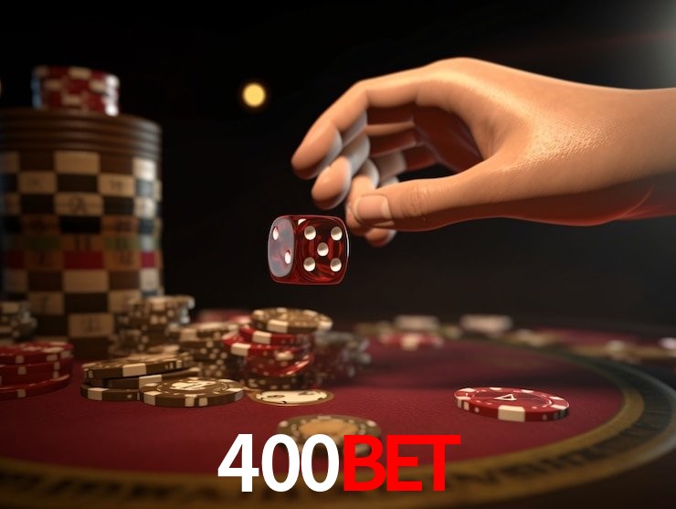 400bet - Tempos de saque PIX verificados e estatísticas de pagamento
