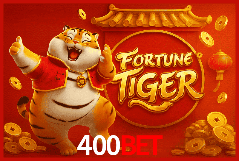 Estatísticas Crash Games 400bet
