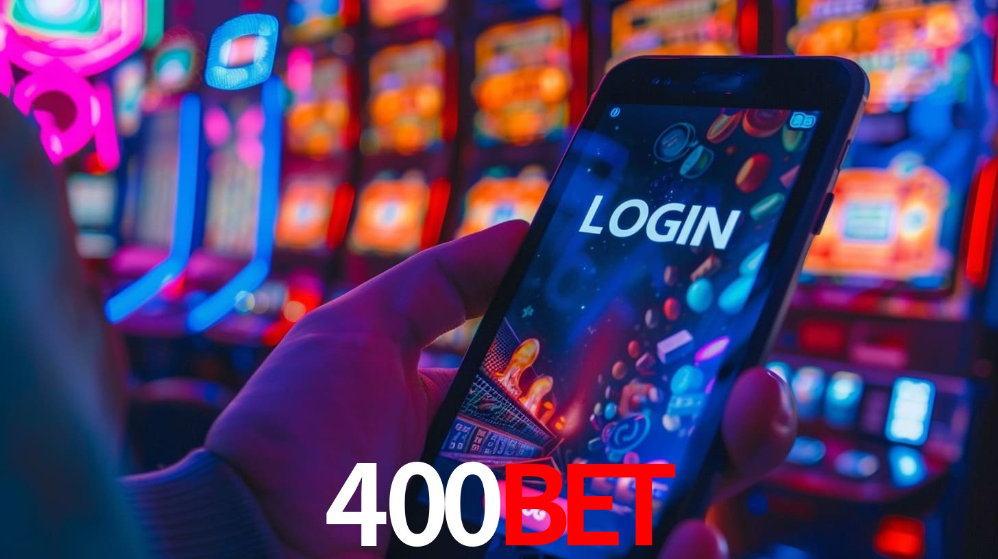 Estatísticas do Jogo 400bet