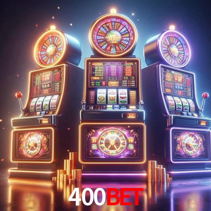 400bet,400bet.com