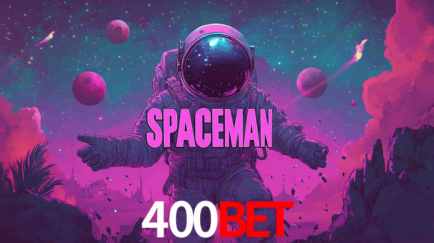 Descubra a Essência do 400bet: Nossa História e Compromissos