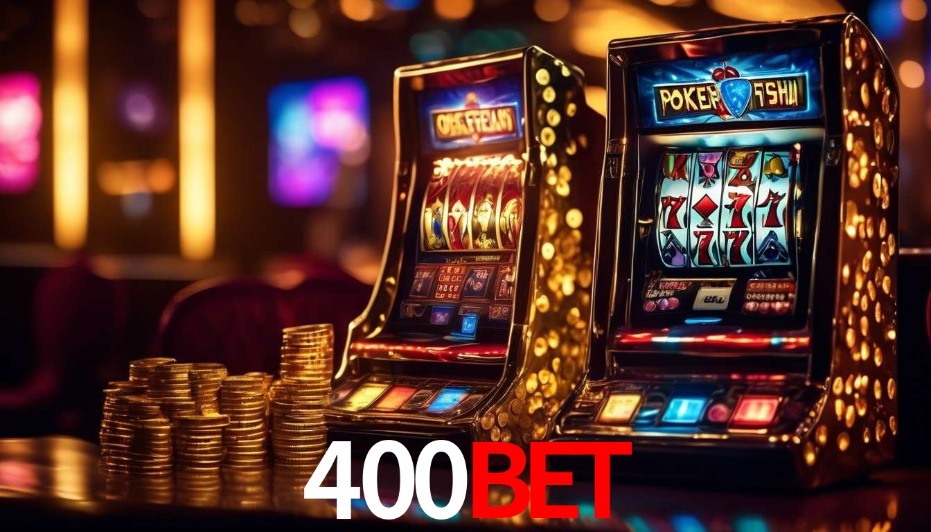 400bet