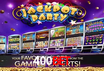 Explorando a Categoria de Eventos em Apostas na 400bet