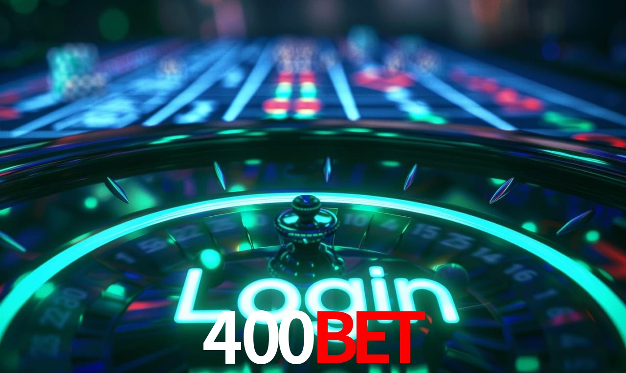 Cadastro Rápido 400bet