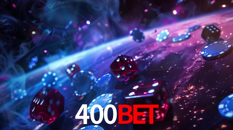 2FA Security 400bet