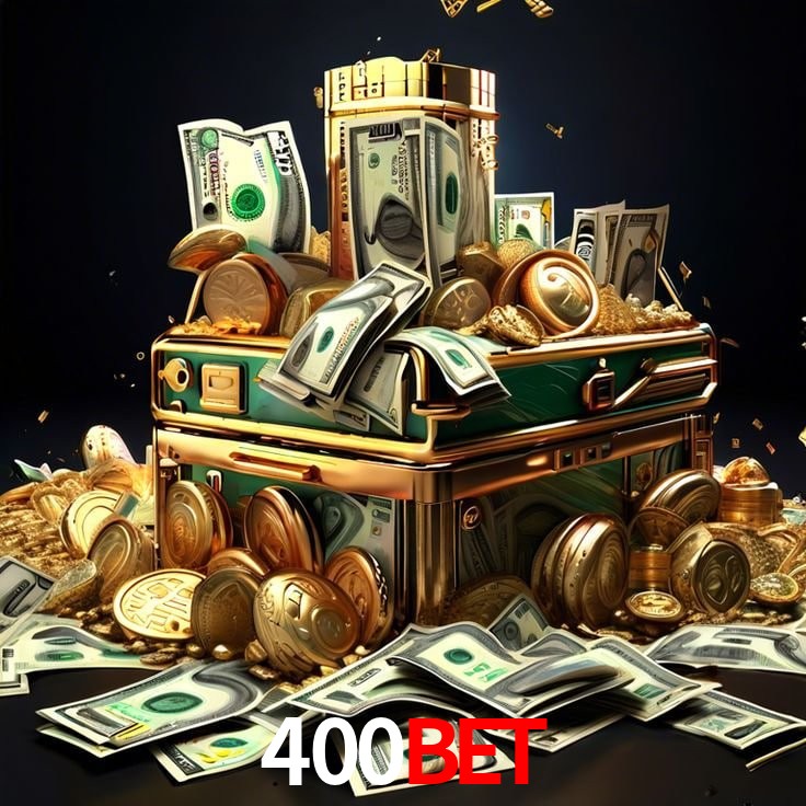 Tecnologia da Plataforma 400bet