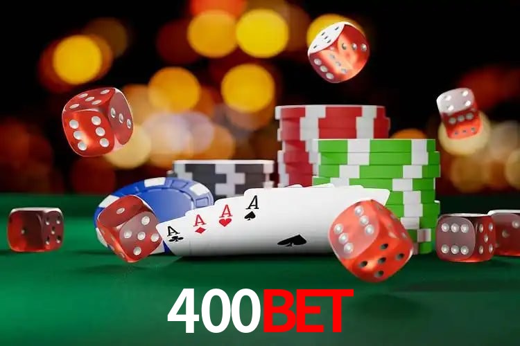 400bet - Tempos de saque PIX verificados e estatísticas de pagamento