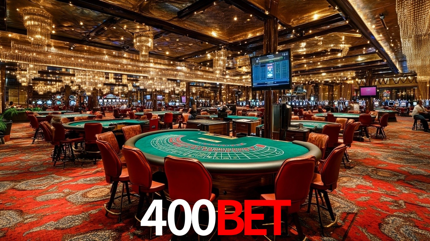400bet: Jogue Crash e Experimente Alta Recompensa Instantânea