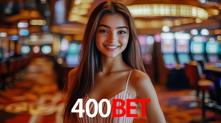 400bet
