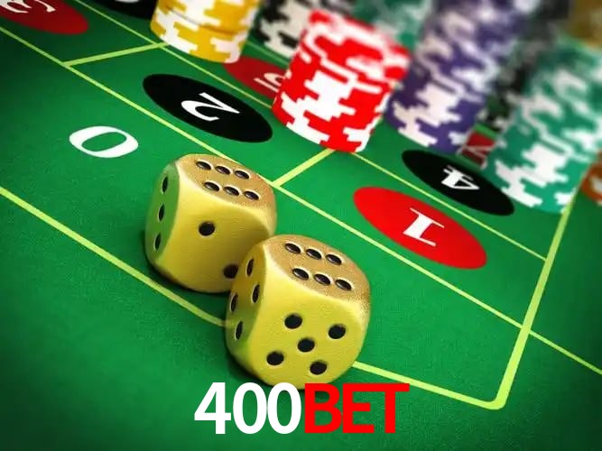 Basketball Betting 400bet
