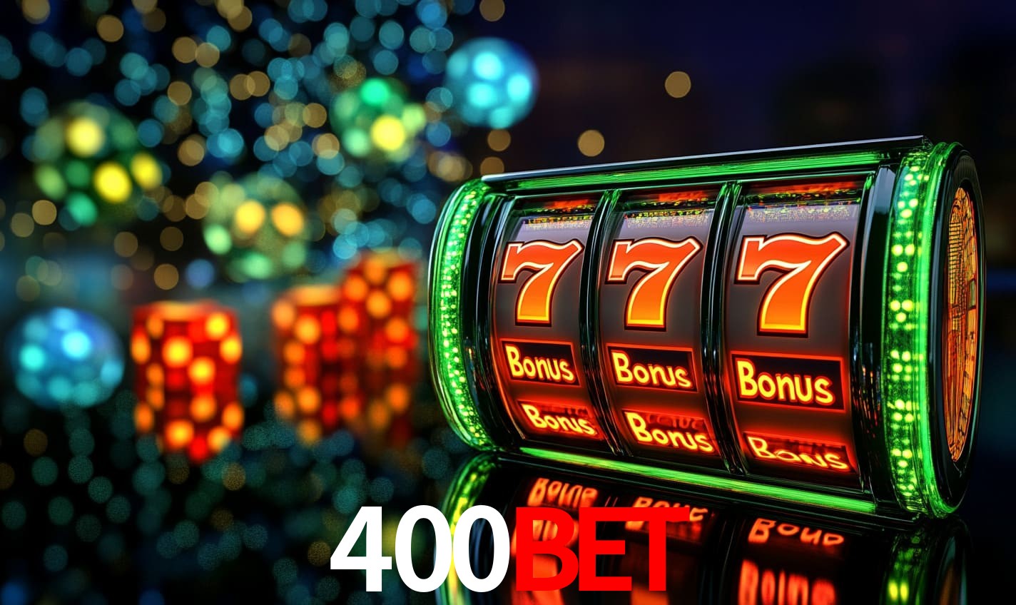Requisitos do APK da 400bet para Android