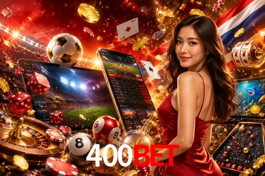 Platform Technology 400bet