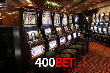 Descubra o Programa VIP da 400bet: Vantagens Exclusivas para Jogadores