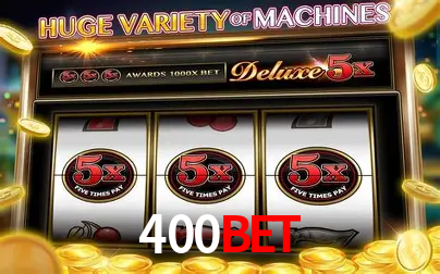 A Emoção da Loteria na 400bet: Uma Chance de Mudança de Vida