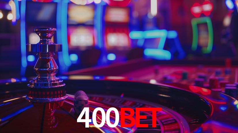 400bet