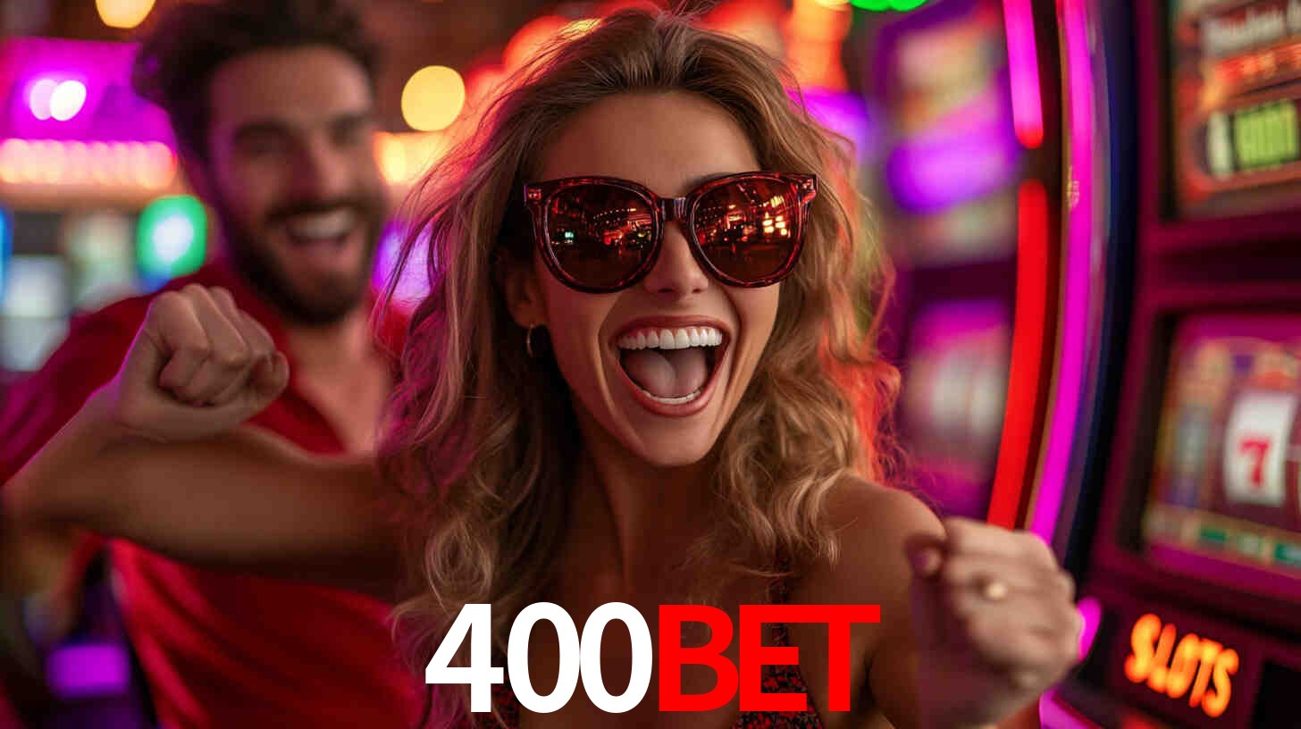 A Emoção da Loteria na 400bet: Uma Chance de Mudança de Vida