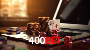 Casino Ao Vivo 400bet