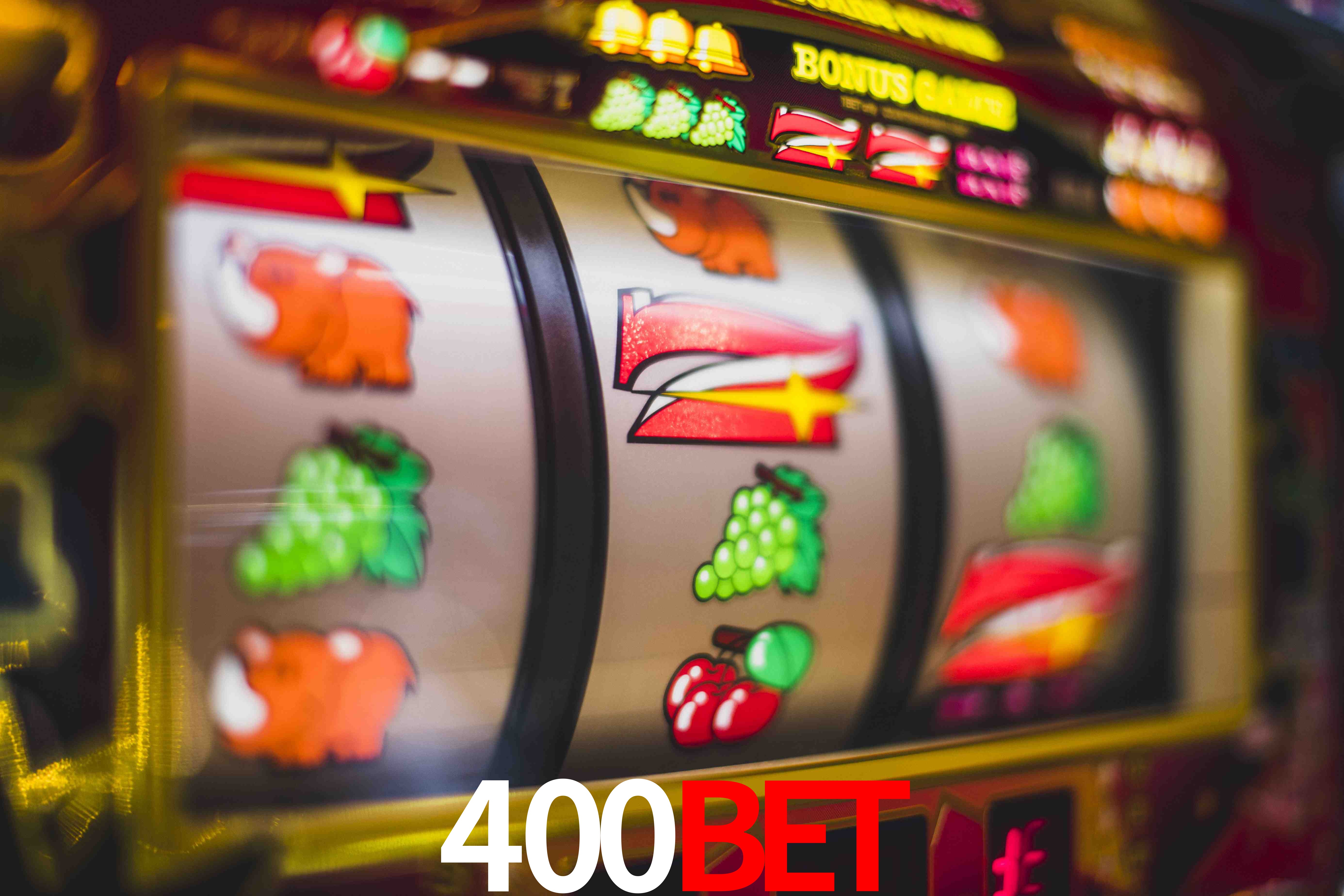 Aviator Game 400bet