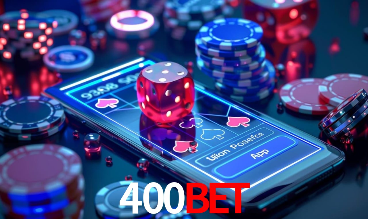 400bet