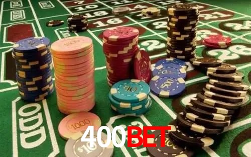 Comparação APP mobile vs versão web da 400bet