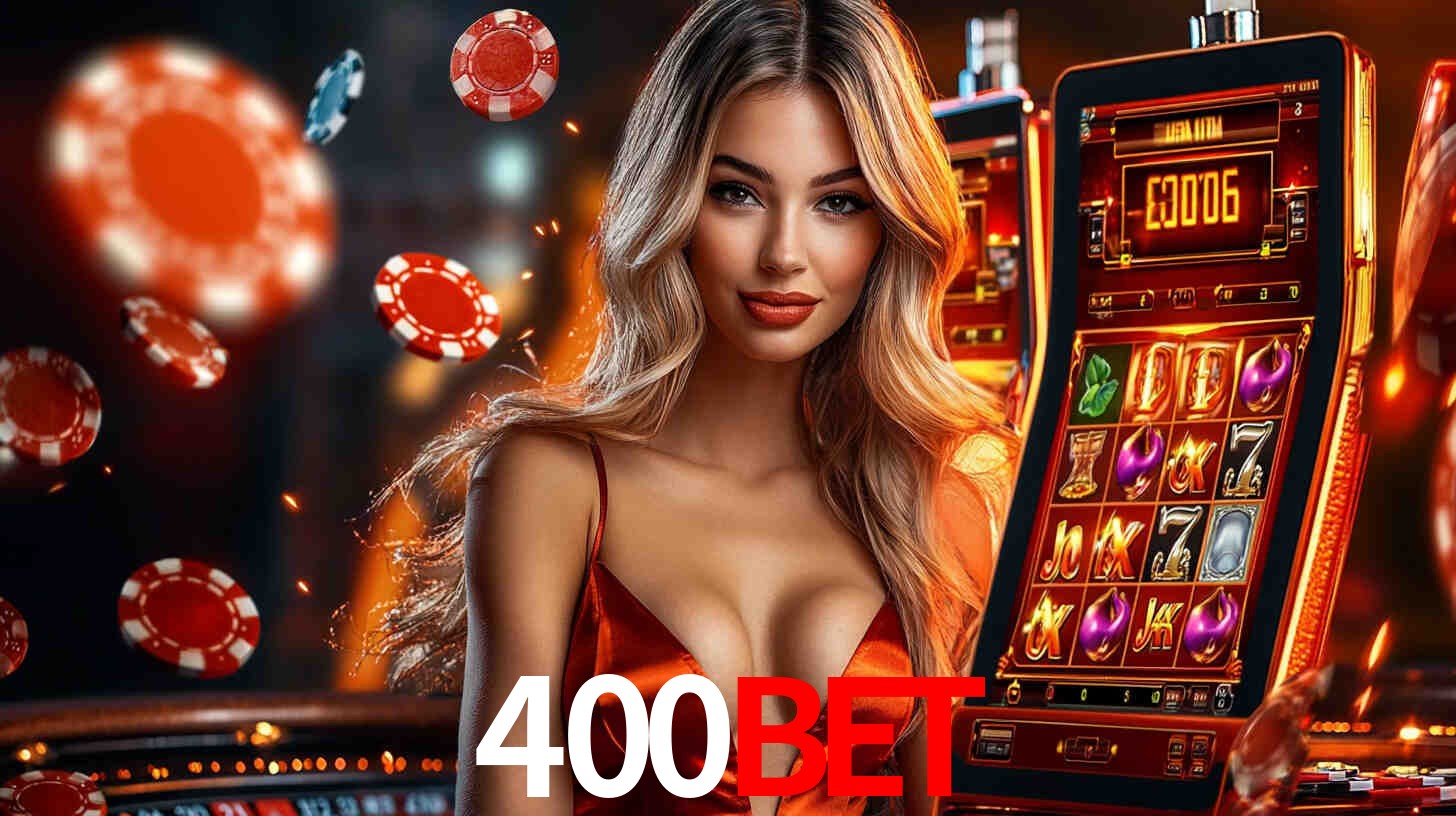 400bet: Seu Especialista em Apostas Esportivas Brasileiras
