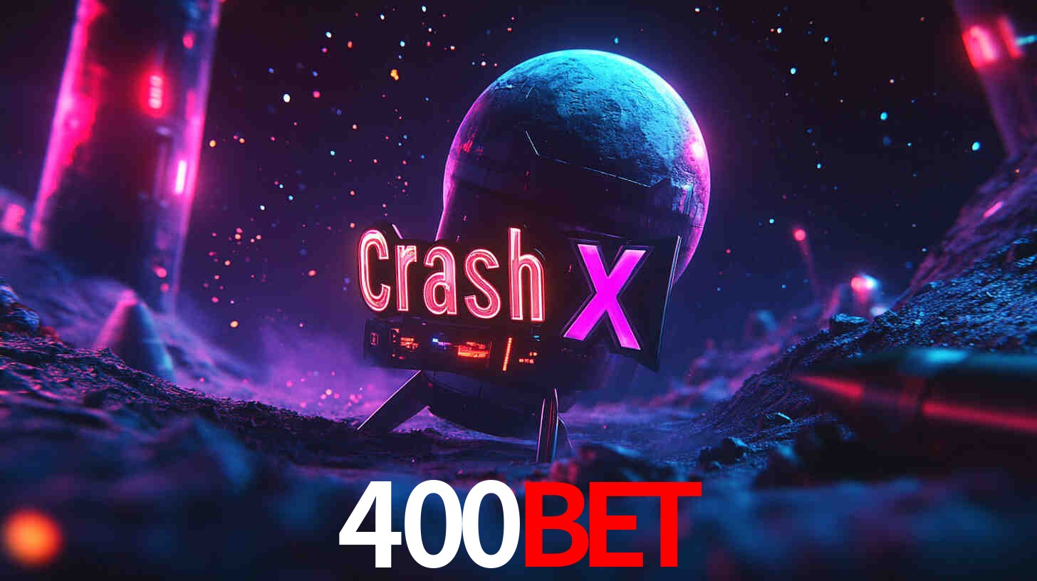 Descubra a Essência do 400bet: Nossa História e Compromissos