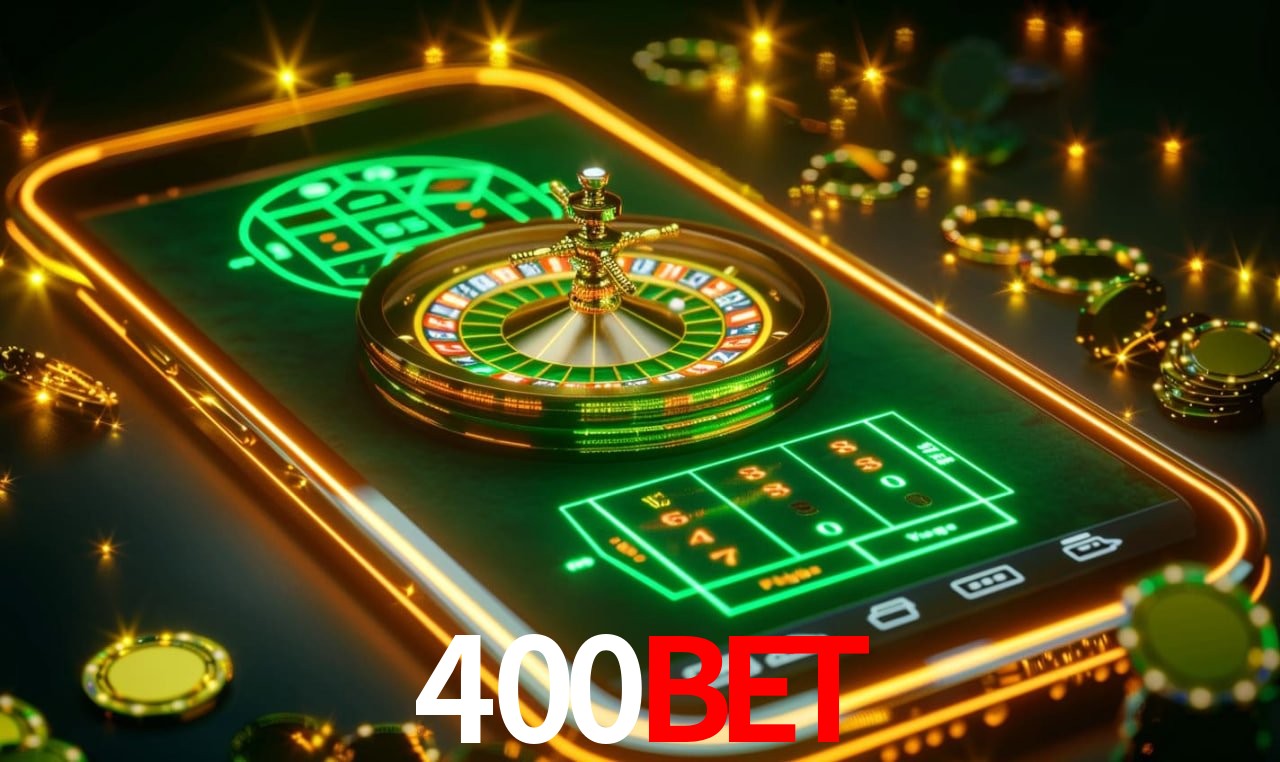400bet