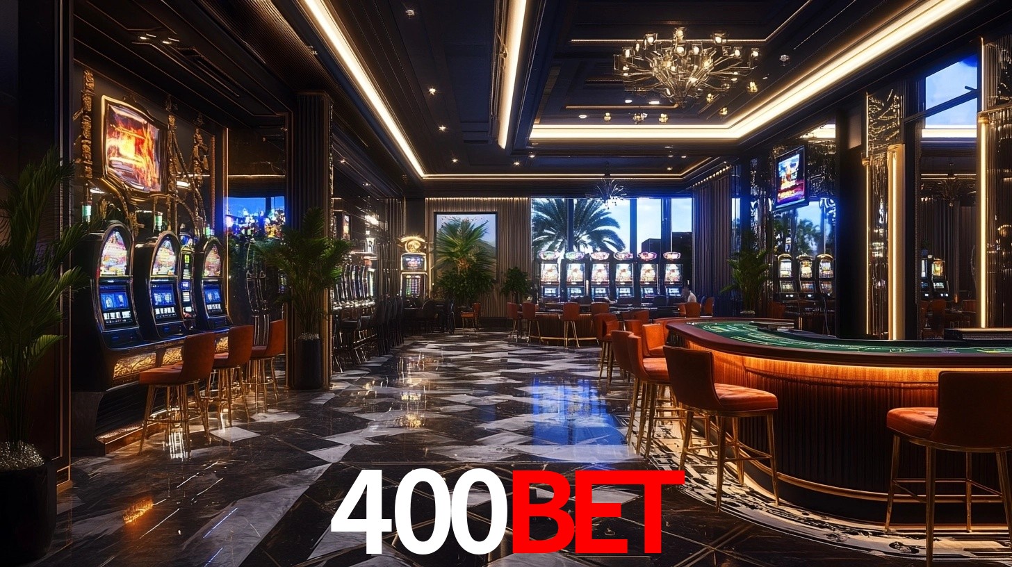 Explore as vantagens do 400bet: serviço profissional e confiabilidade